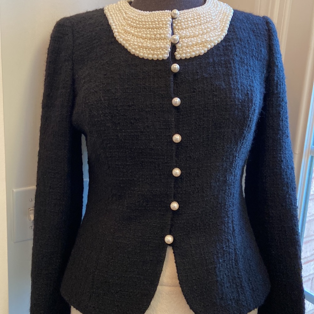 Sutton Studio Jacket - image 3